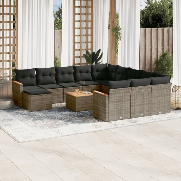 Showing Product Image 2 of 20