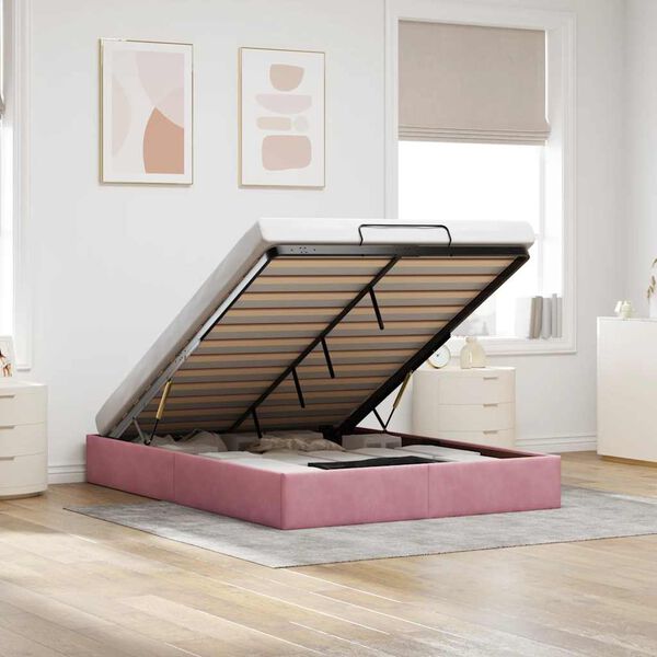 Showing Product Image 2 of 14
