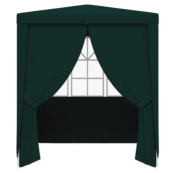 Showing Product Image 4 of 10