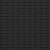 Produkta sīktēla attēls 12 no 14