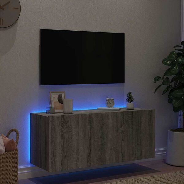 Showing Product Image 4 of 17