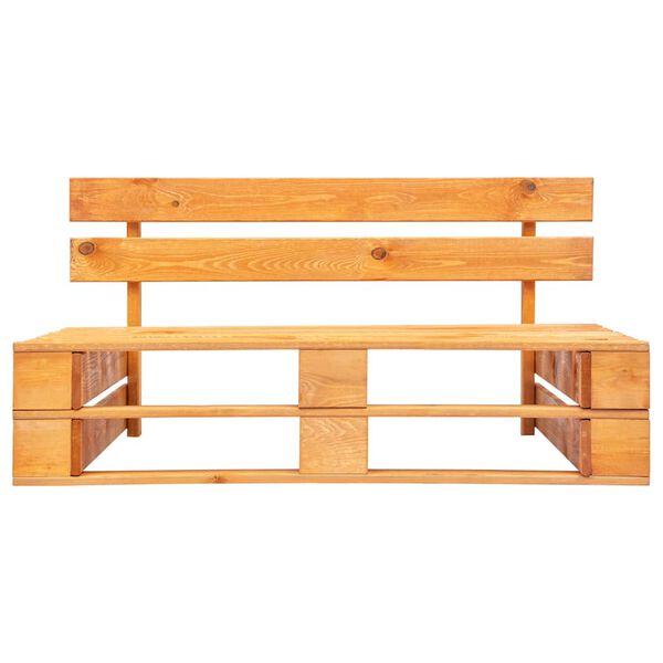 Showing Product Image 4 of 5