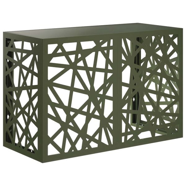Showing Product Image 1 of 7