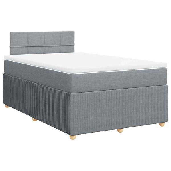 Showing Product Image 3 of 18