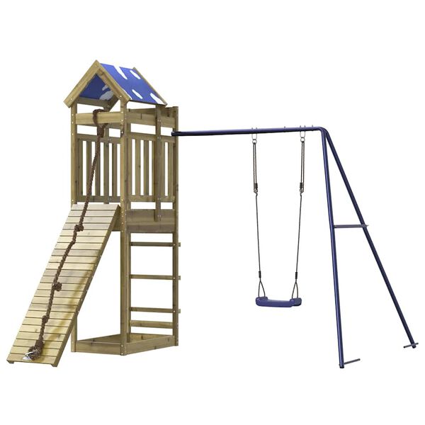 Showing Product Image 4 of 11