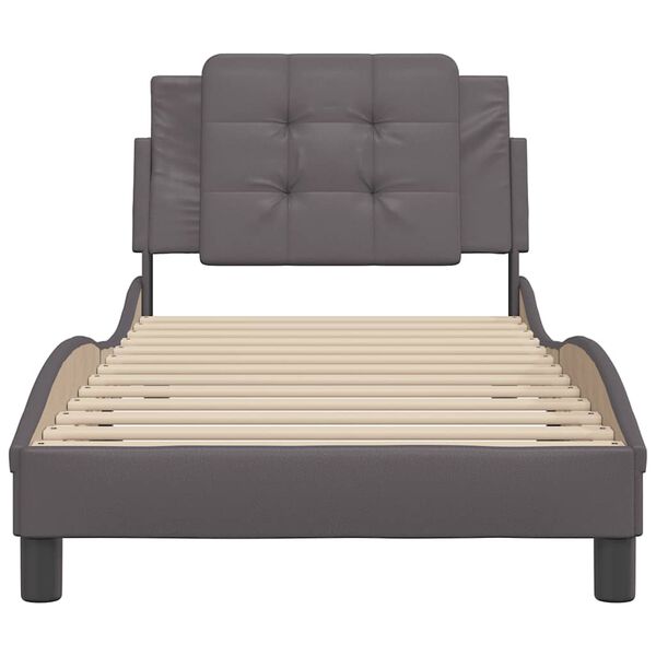 Showing Product Image 4 of 12
