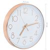 Produkta sīktēla attēls 6 no 6