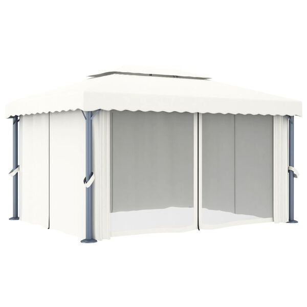 Showing Product Image 3 of 7