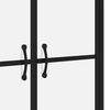 Produkta sīktēla attēls 4 no 5