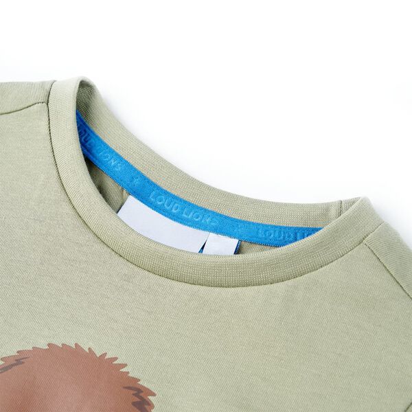 Showing Product Image 3 of 7