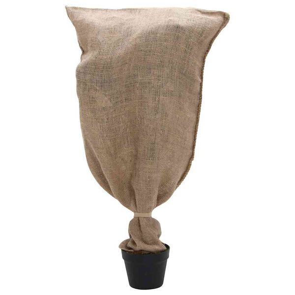 Showing Product Image 4 of 7