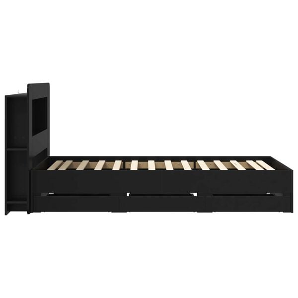 Showing Product Image 4 of 9