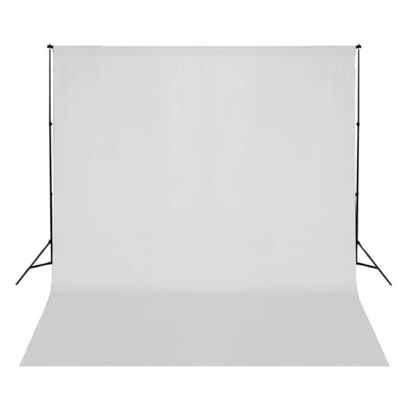 Showing Product Image 2 of 4