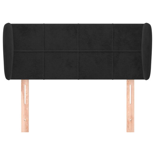 Showing Product Image 3 of 9