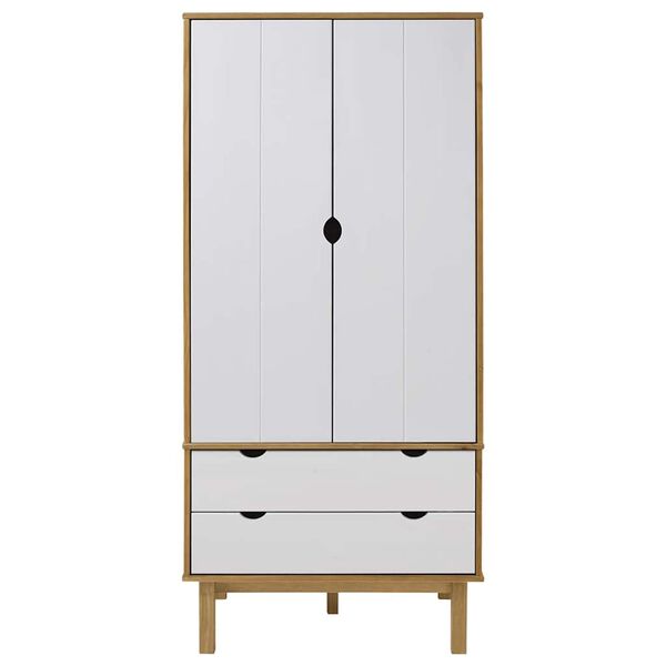 Showing Product Image 3 of 7