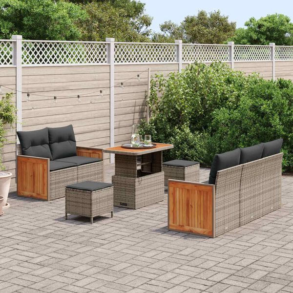 Showing Product Image 3 of 13