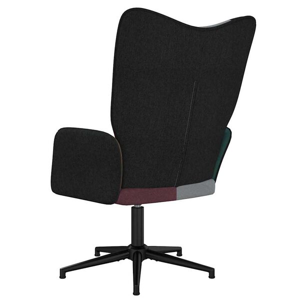 Showing Product Image 4 of 7