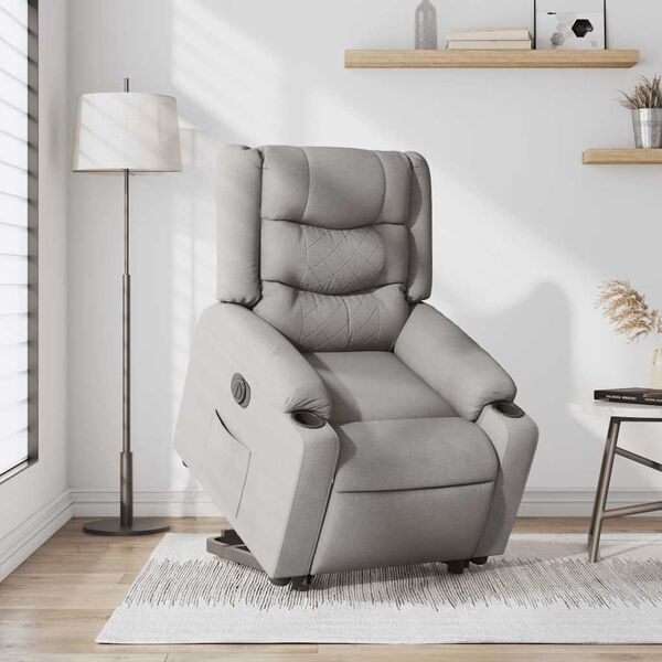 Showing Product Image 2 of 17