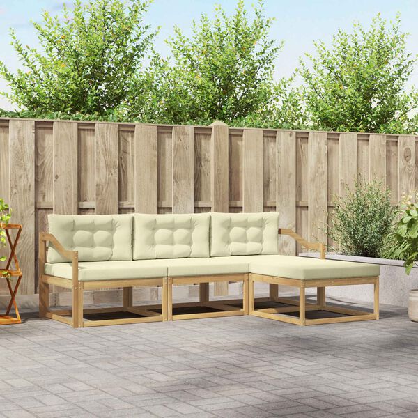 Showing Product Image 2 of 7