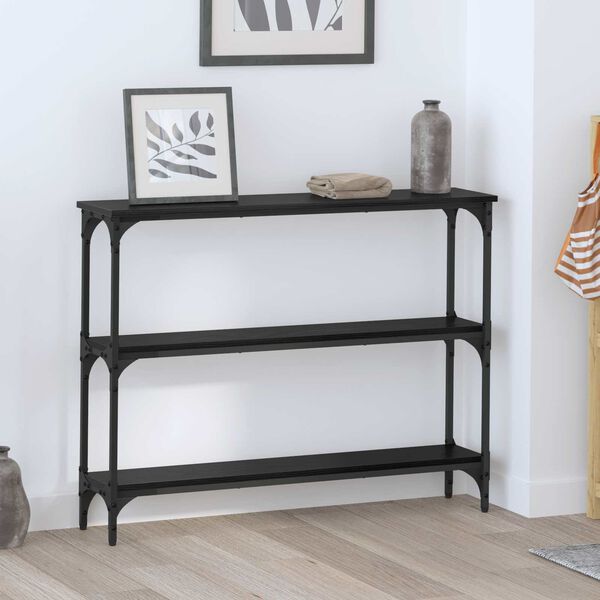 Showing Product Image 2 of 14