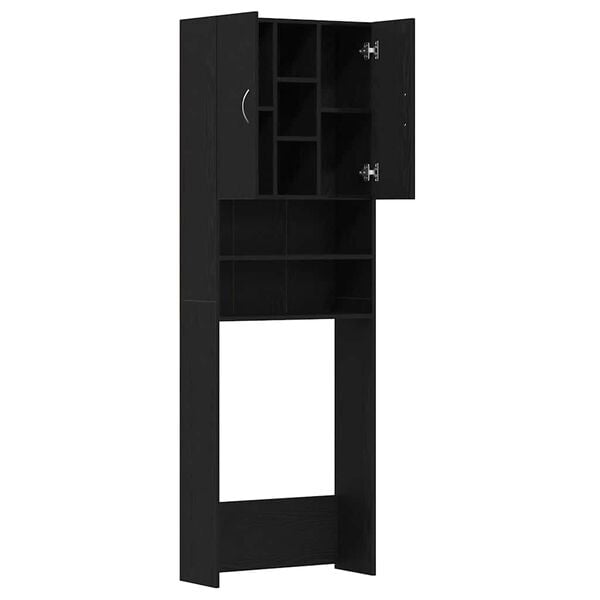 Showing Product Image 4 of 12