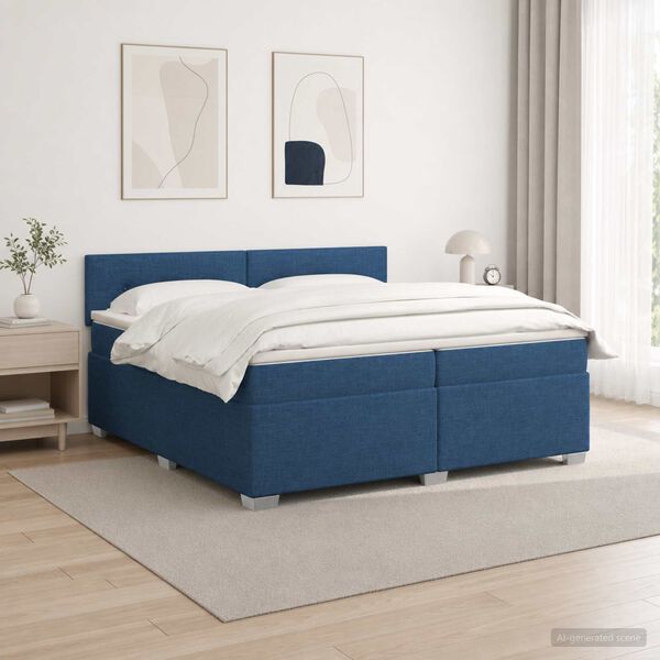 Showing Product Image 2 of 13