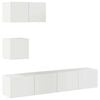 High_gloss_white