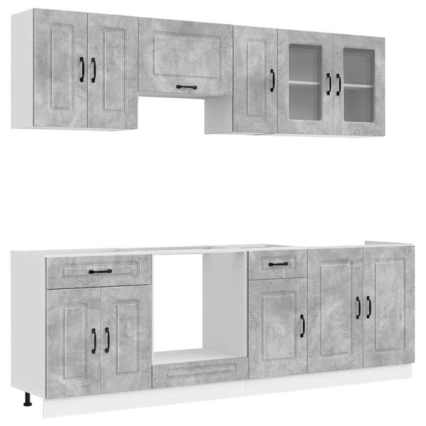 Showing Product Image 1 of 11