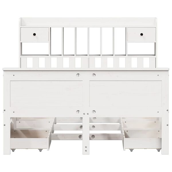 Showing Product Image 4 of 15
