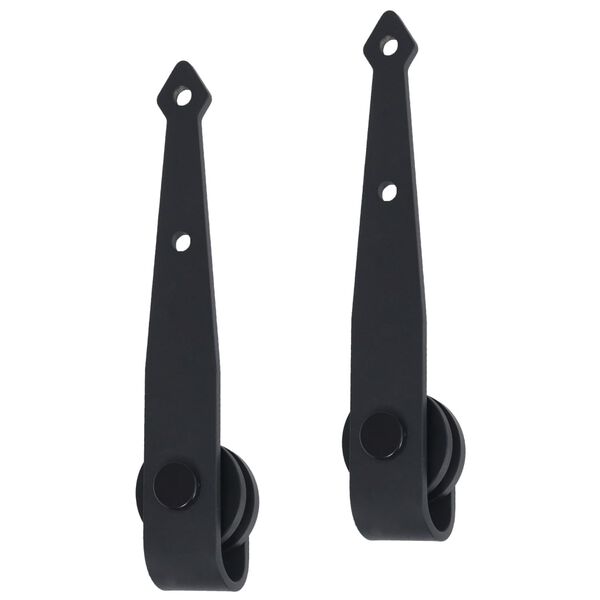 Showing Product Image 4 of 6