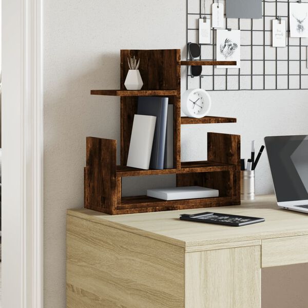 Showing Product Image 3 of 9