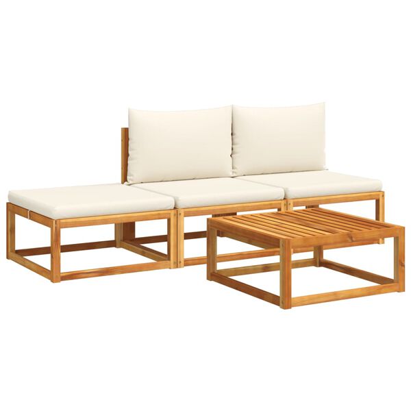 Showing Product Image 1 of 14