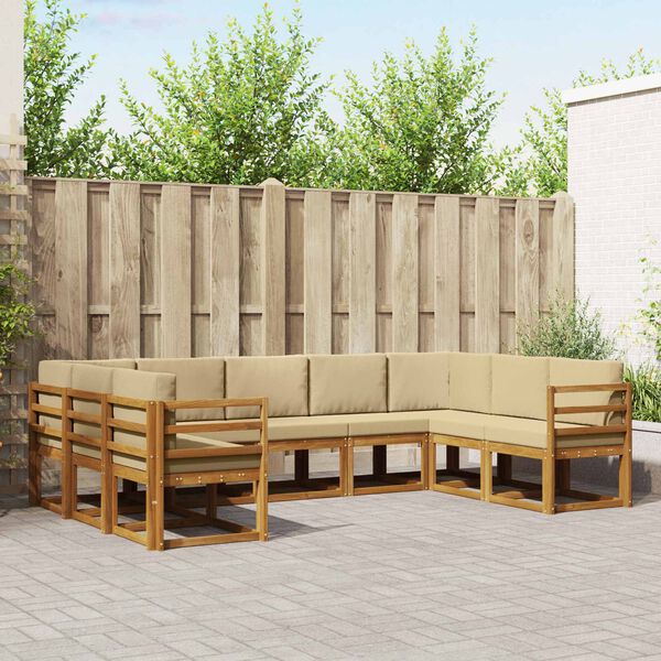 Showing Product Image 2 of 11