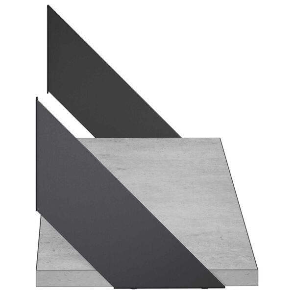 Showing Product Image 4 of 7