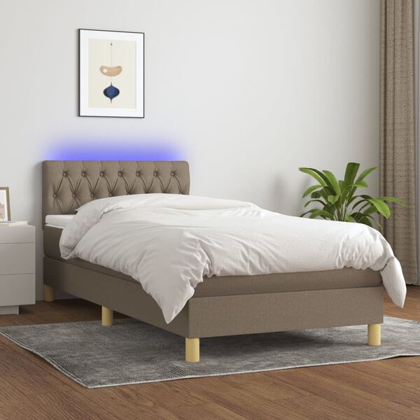 Showing Product Image 2 of 16