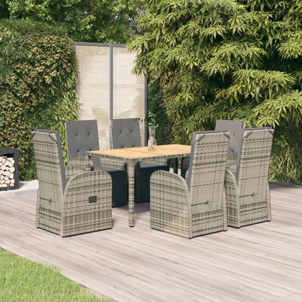 Showing Product Image 2 of 10