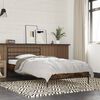 Produkta sīktēla attēls 2 no 9
