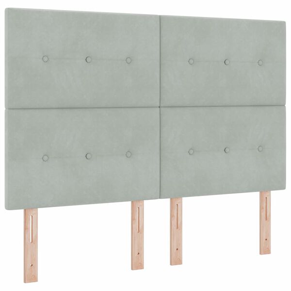 Showing Product Image 4 of 12