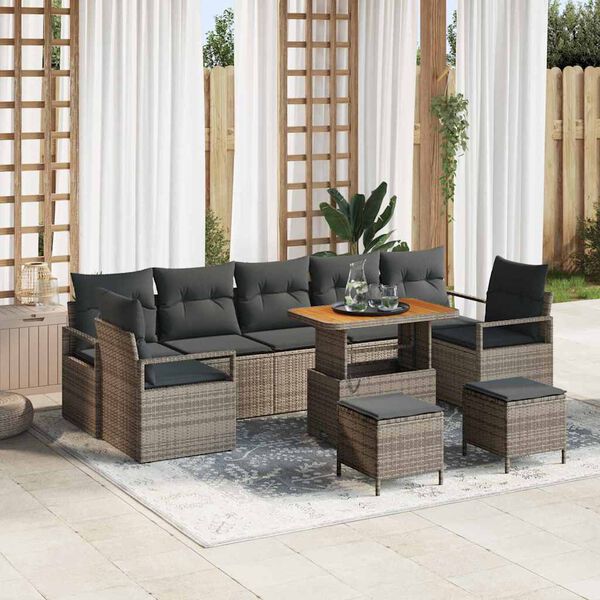 Showing Product Image 2 of 16