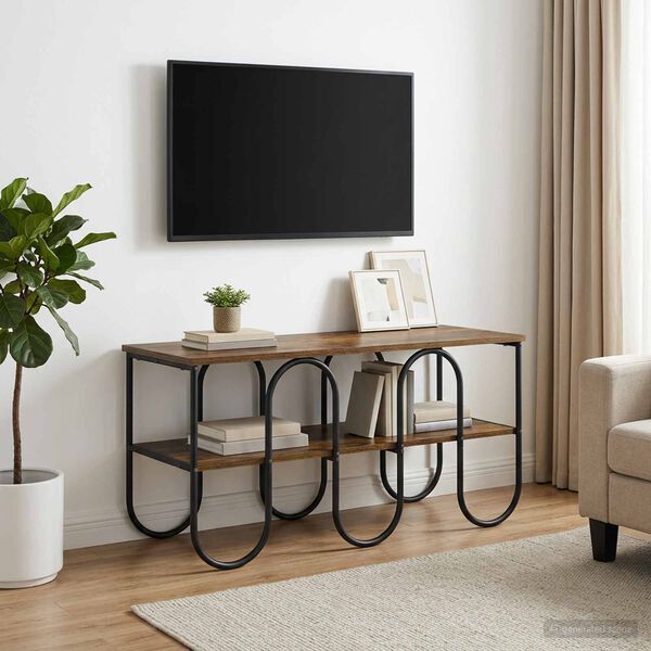 Showing Product Image 2 of 6