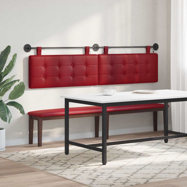 Showing Product Image 4 of 13