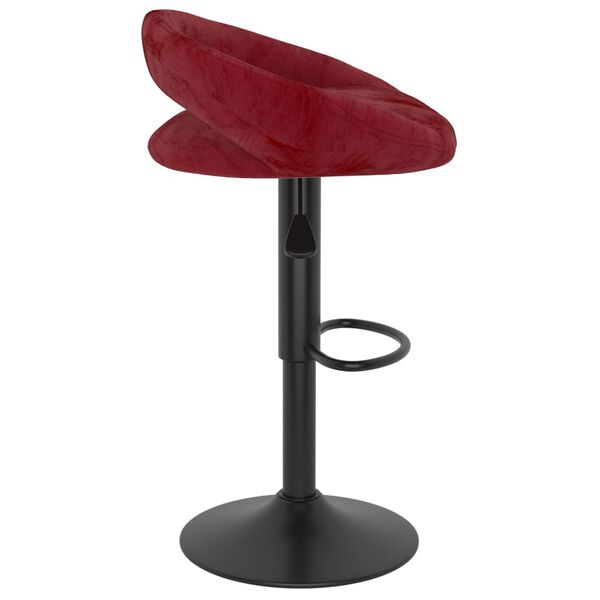 Showing Product Image 4 of 8