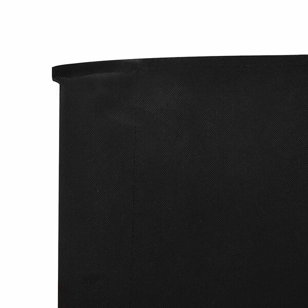 Showing Product Image 4 of 6