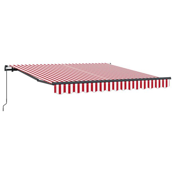 Showing Product Image 4 of 12