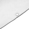 Produkta sīktēla attēls 7 no 10