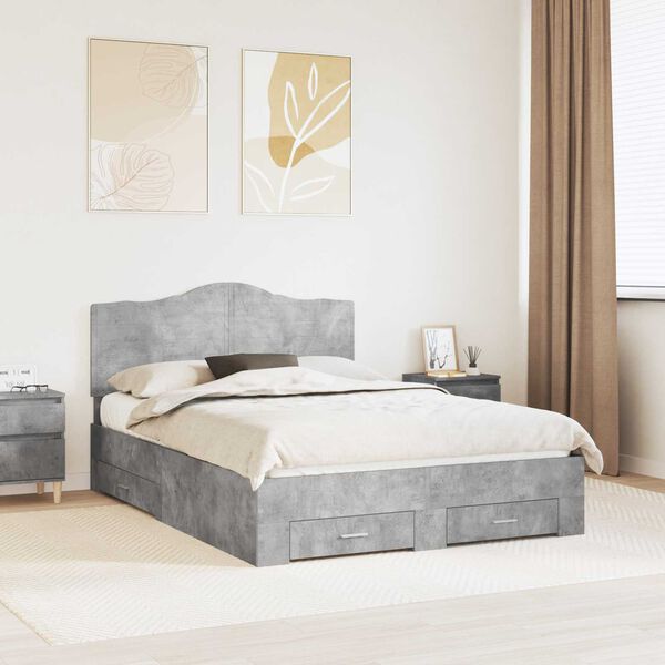 Showing Product Image 2 of 14