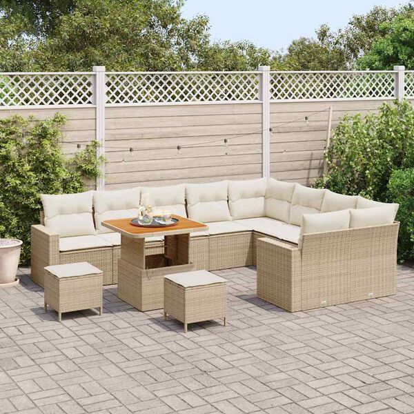 Showing Product Image 3 of 19