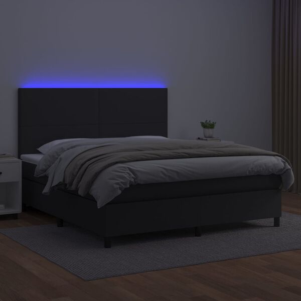 Showing Product Image 4 of 16