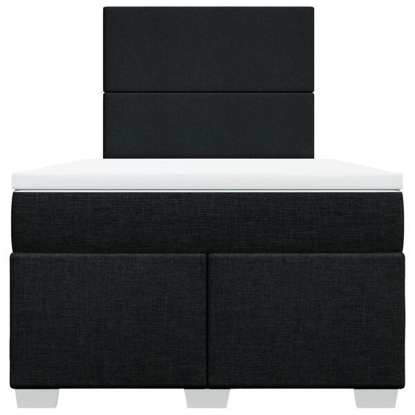 Showing Product Image 4 of 14