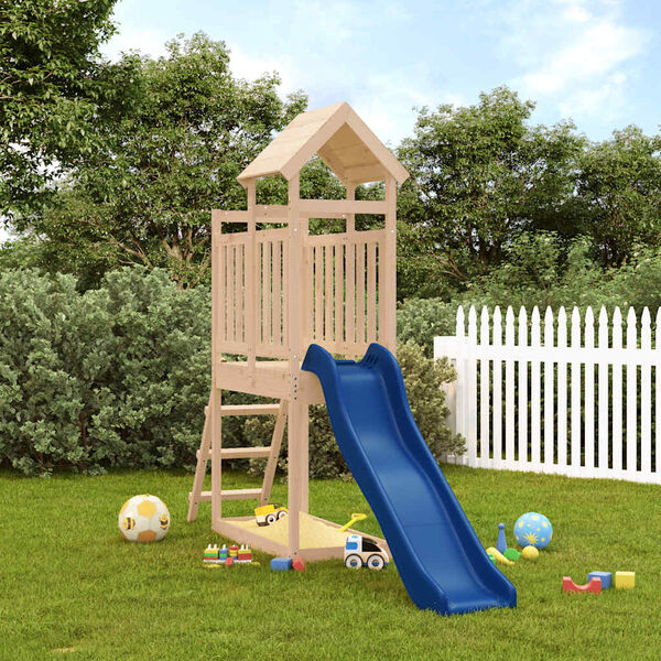 Showing Product Image 2 of 9